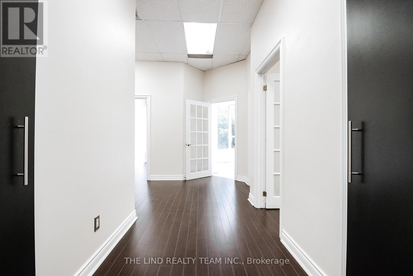 #105 -15105 YONGE ST, #105