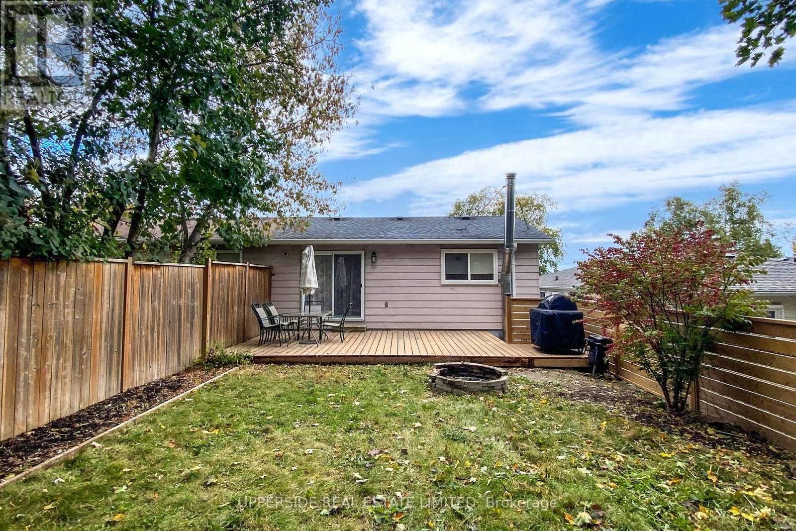 249 BRITANNIA AVE