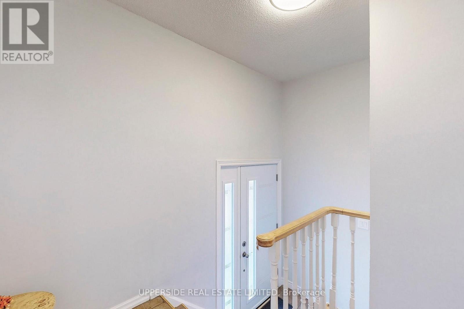 249 BRITANNIA AVE