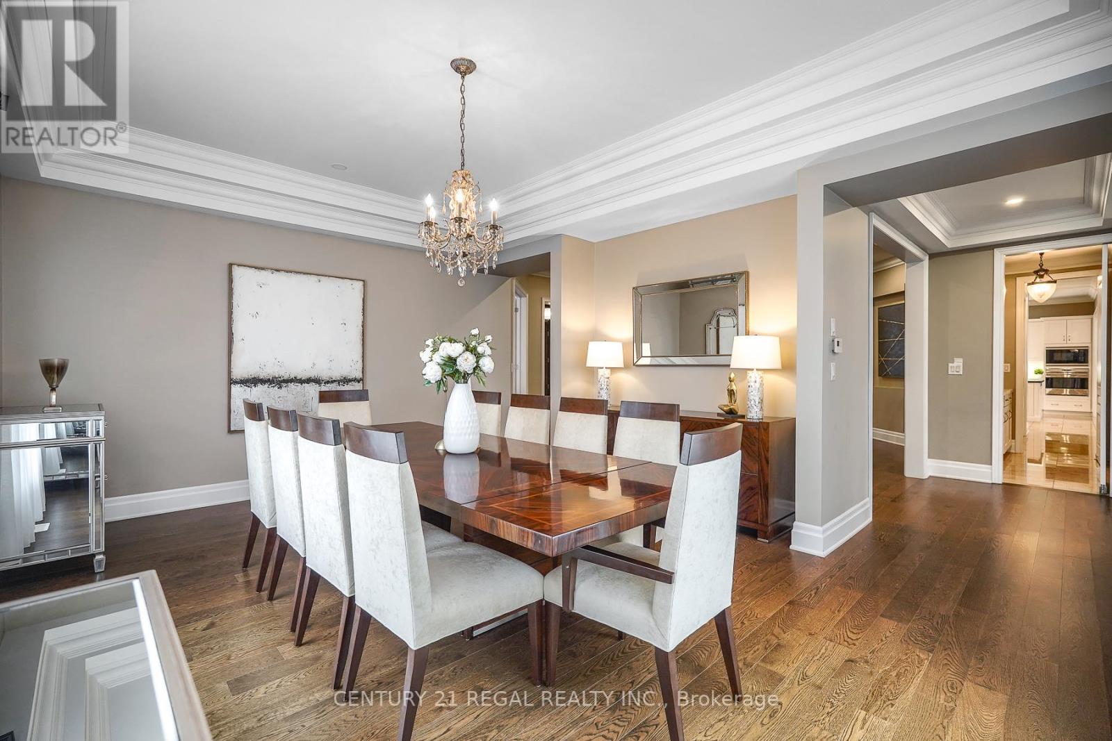 62 CARISBROOKE CIRC