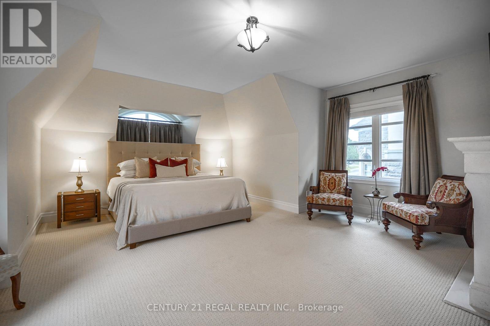 62 CARISBROOKE CIRC