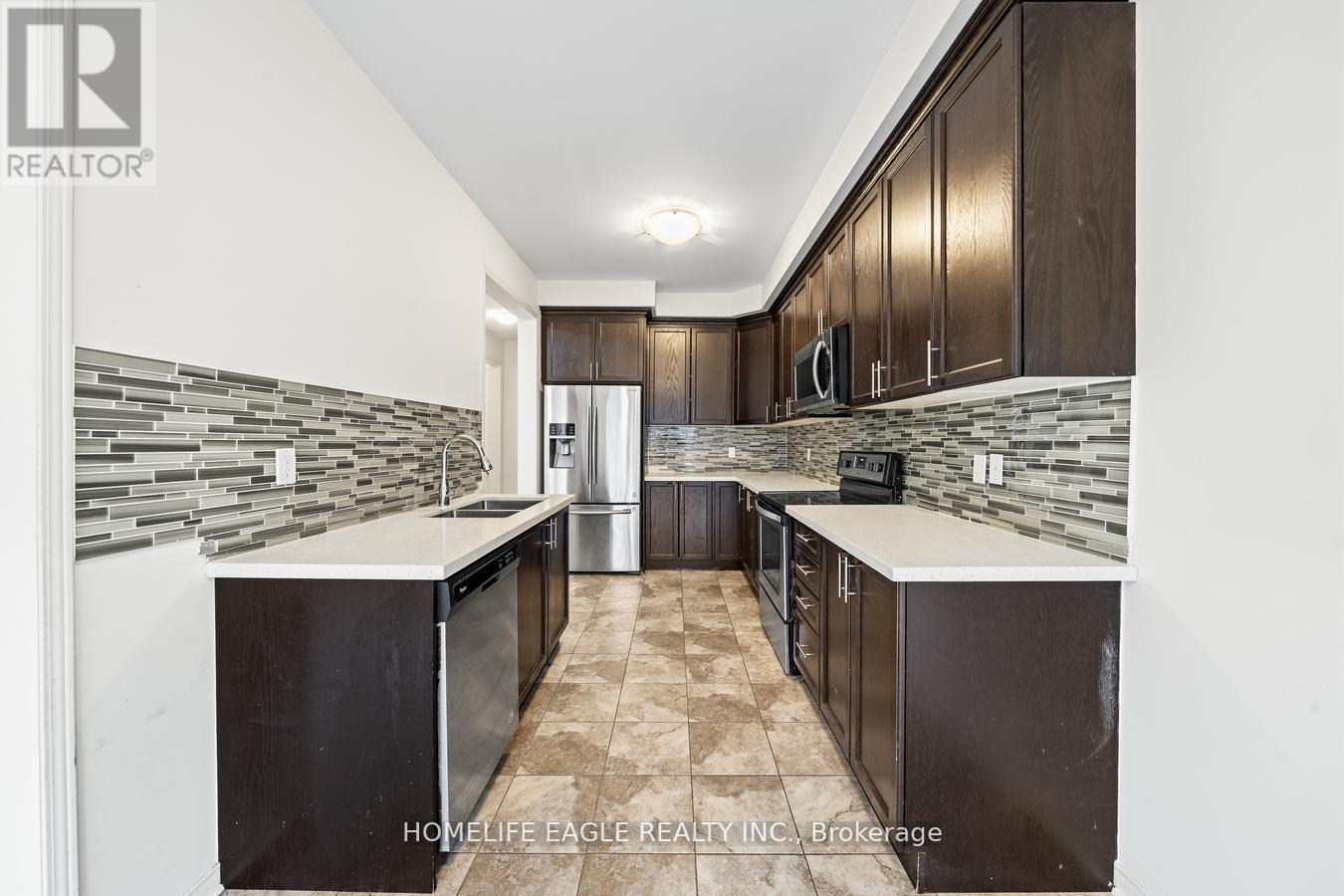 75 ALGEO WAY