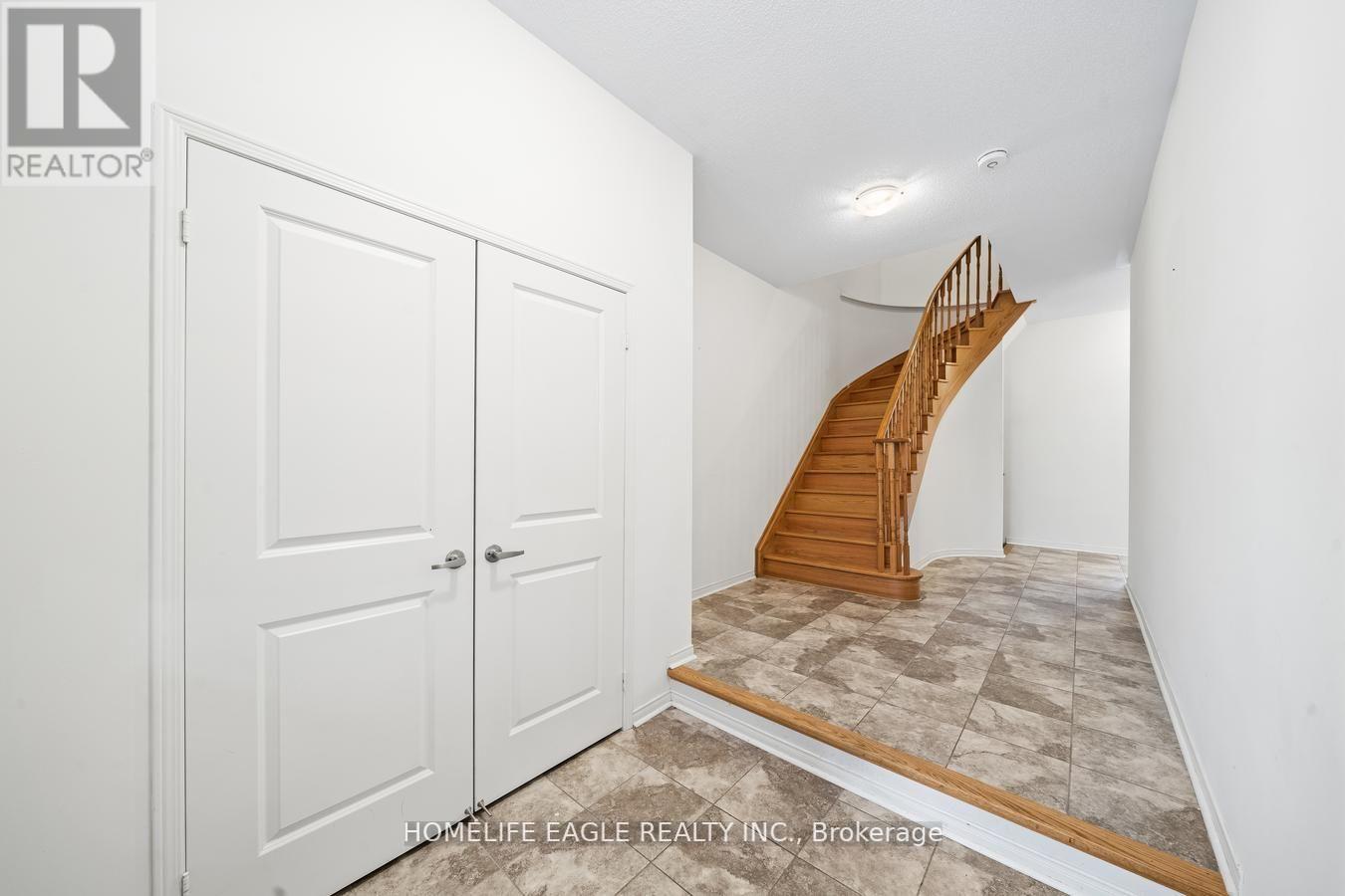 75 ALGEO WAY