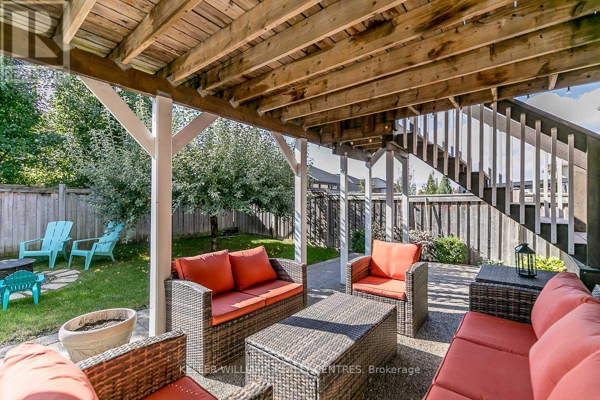 75 AISHFORD RD