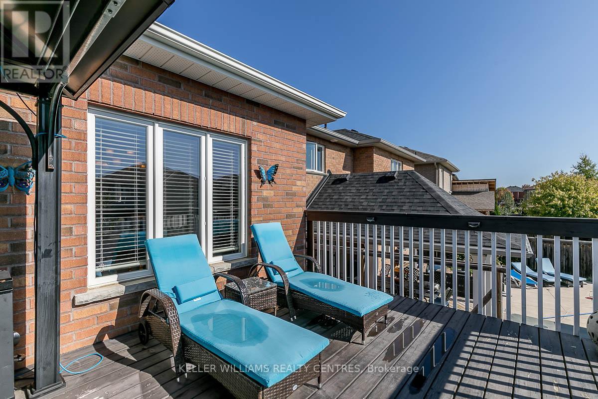 75 AISHFORD RD