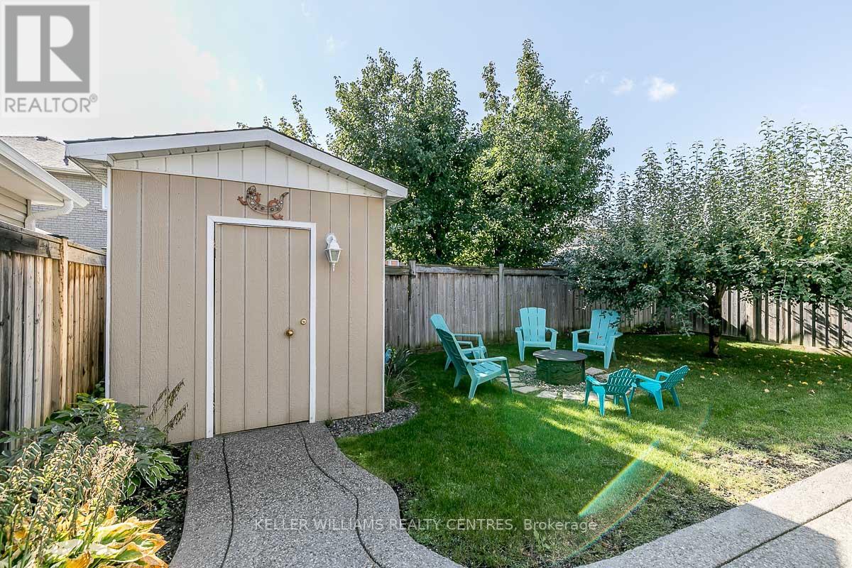 75 AISHFORD RD