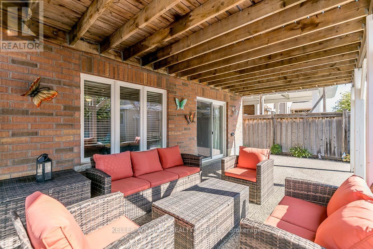 75 AISHFORD RD
