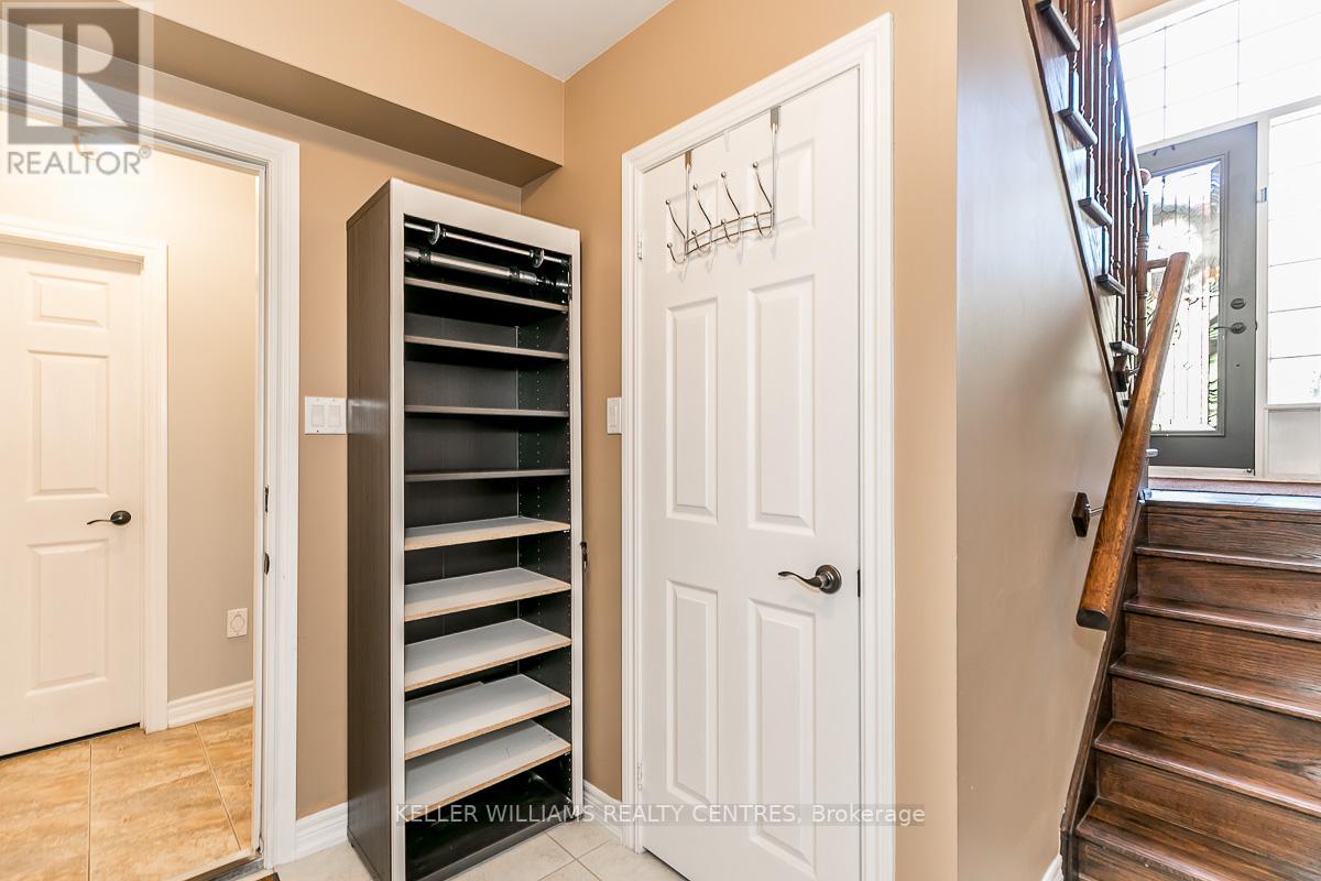 75 AISHFORD RD