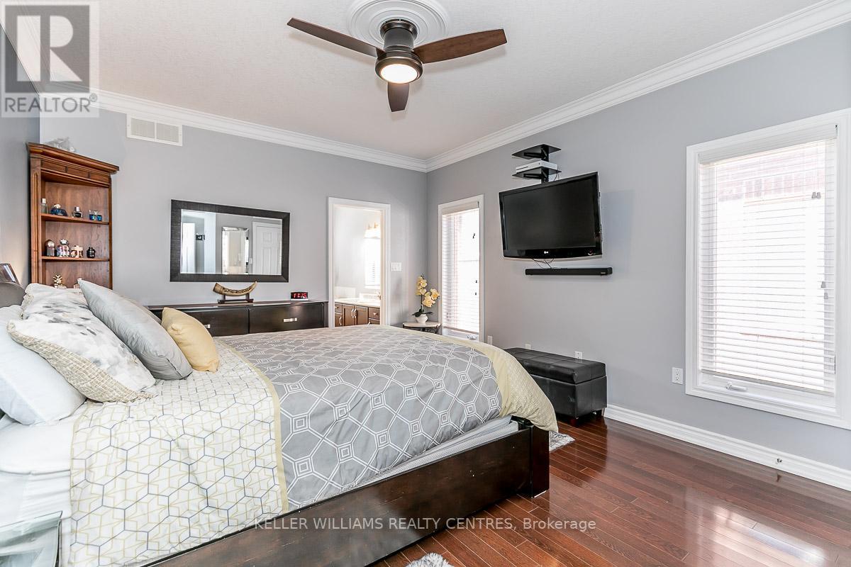 75 AISHFORD RD