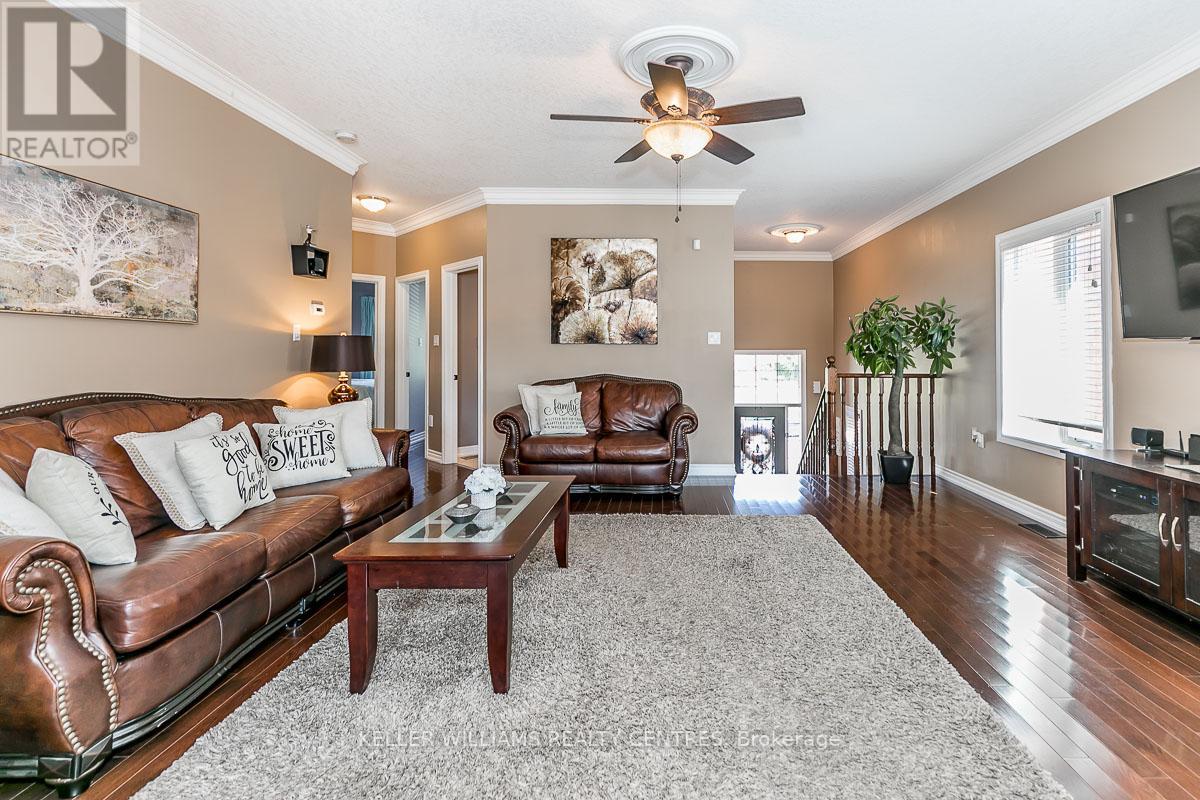 75 AISHFORD RD