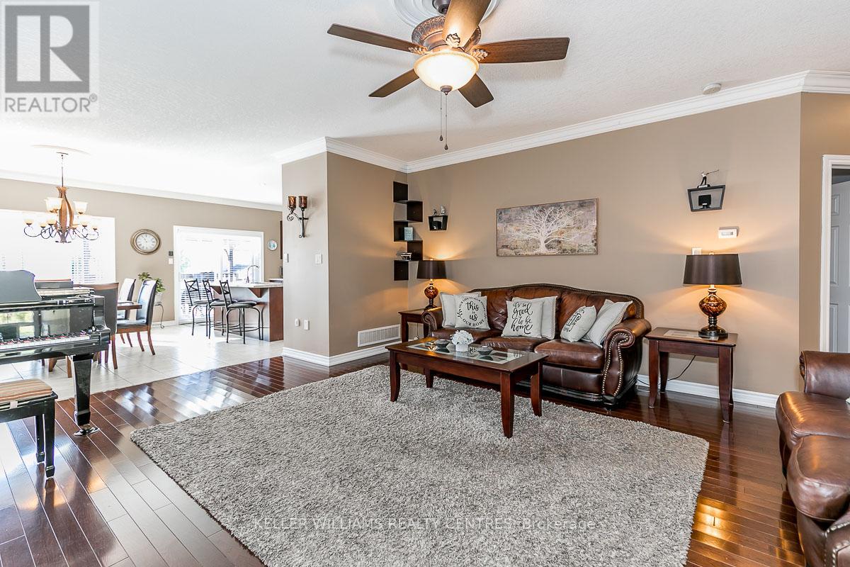 75 AISHFORD RD