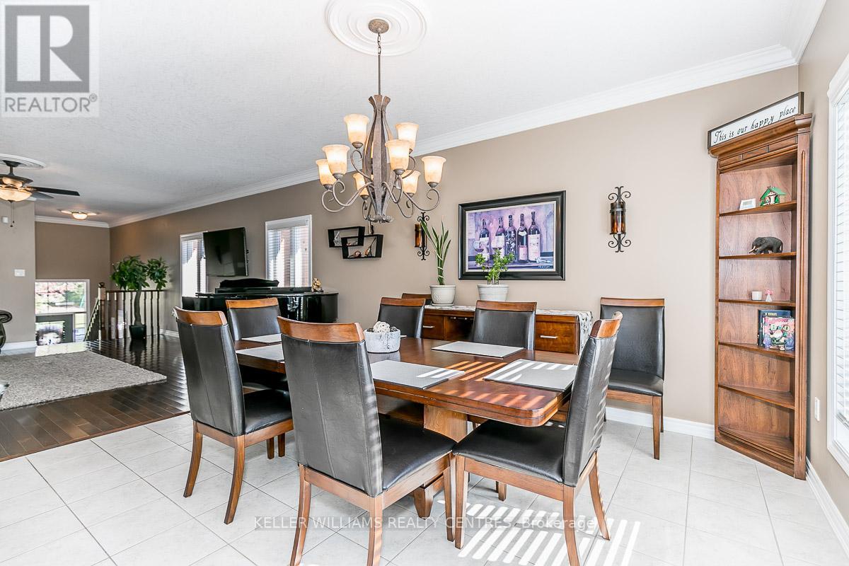 75 AISHFORD RD