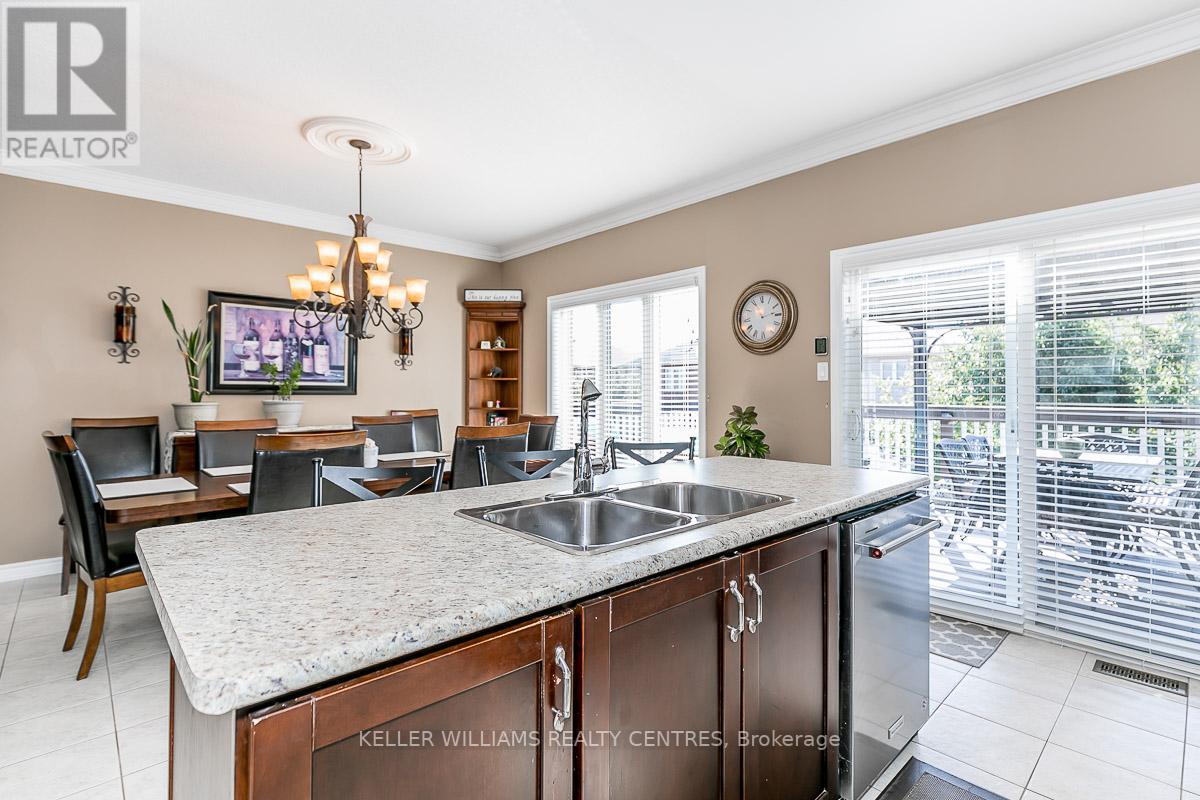75 AISHFORD RD