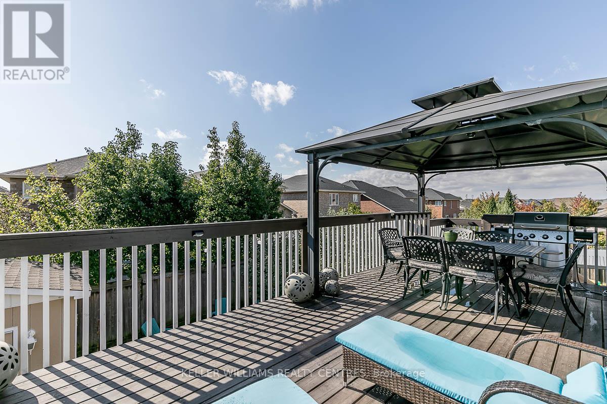 75 AISHFORD RD