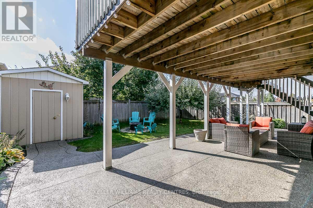 75 AISHFORD RD