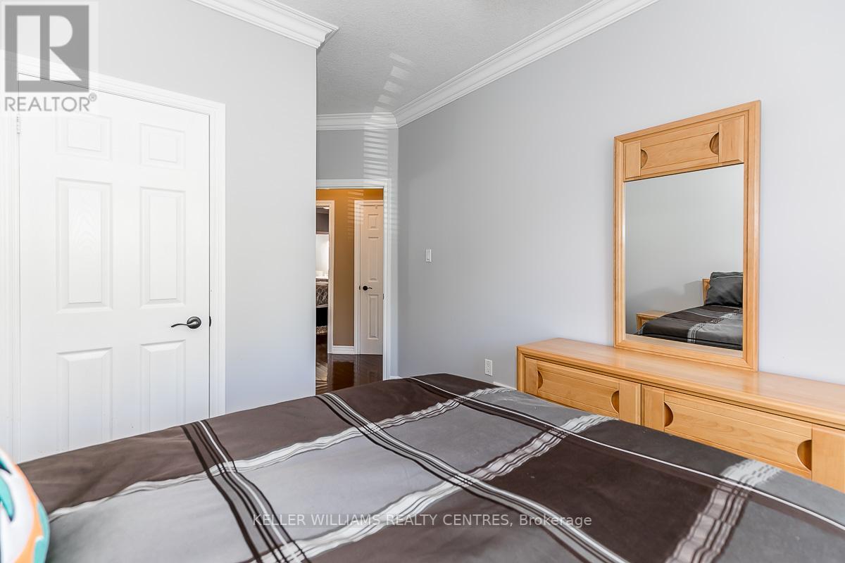 75 AISHFORD RD