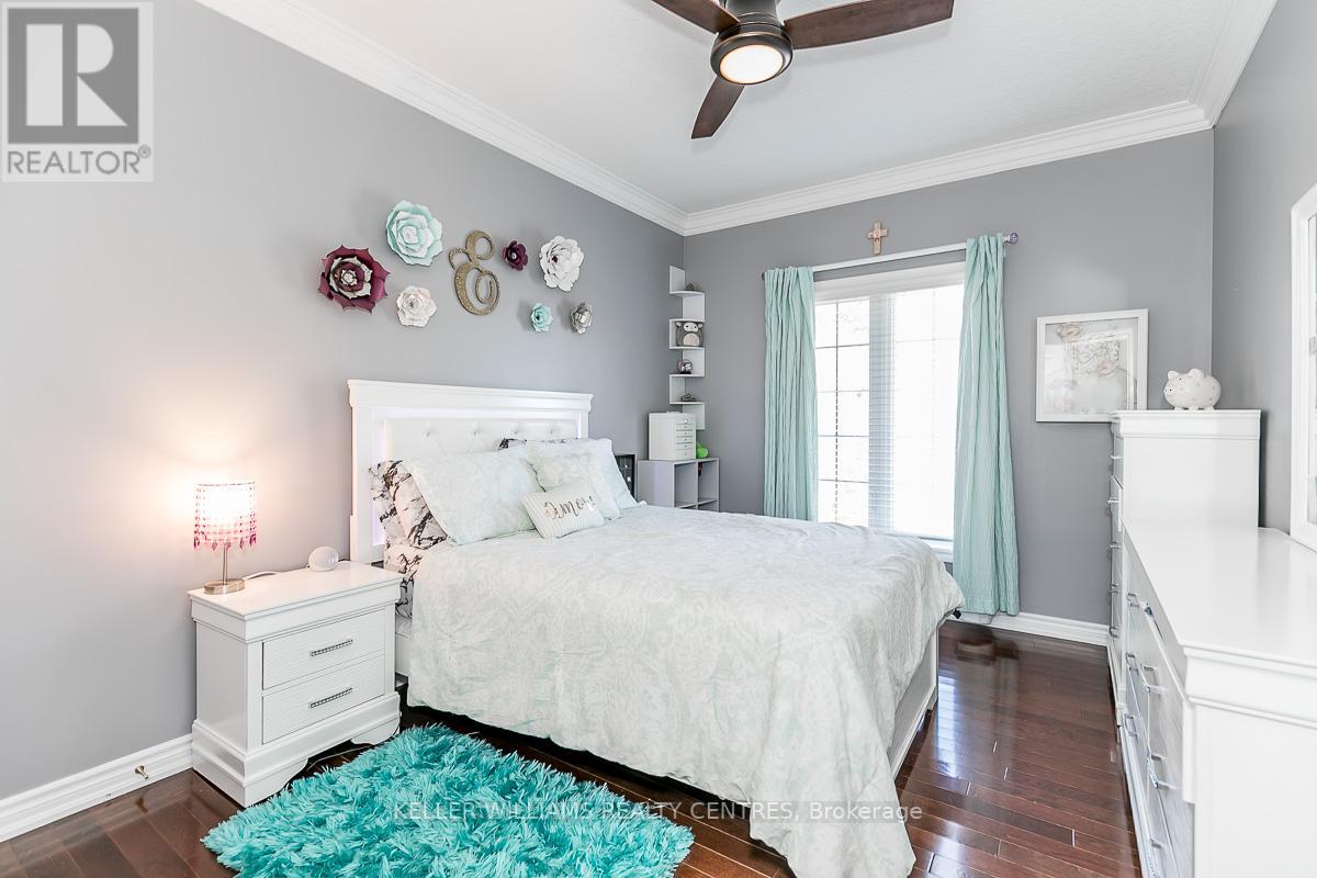 75 AISHFORD RD