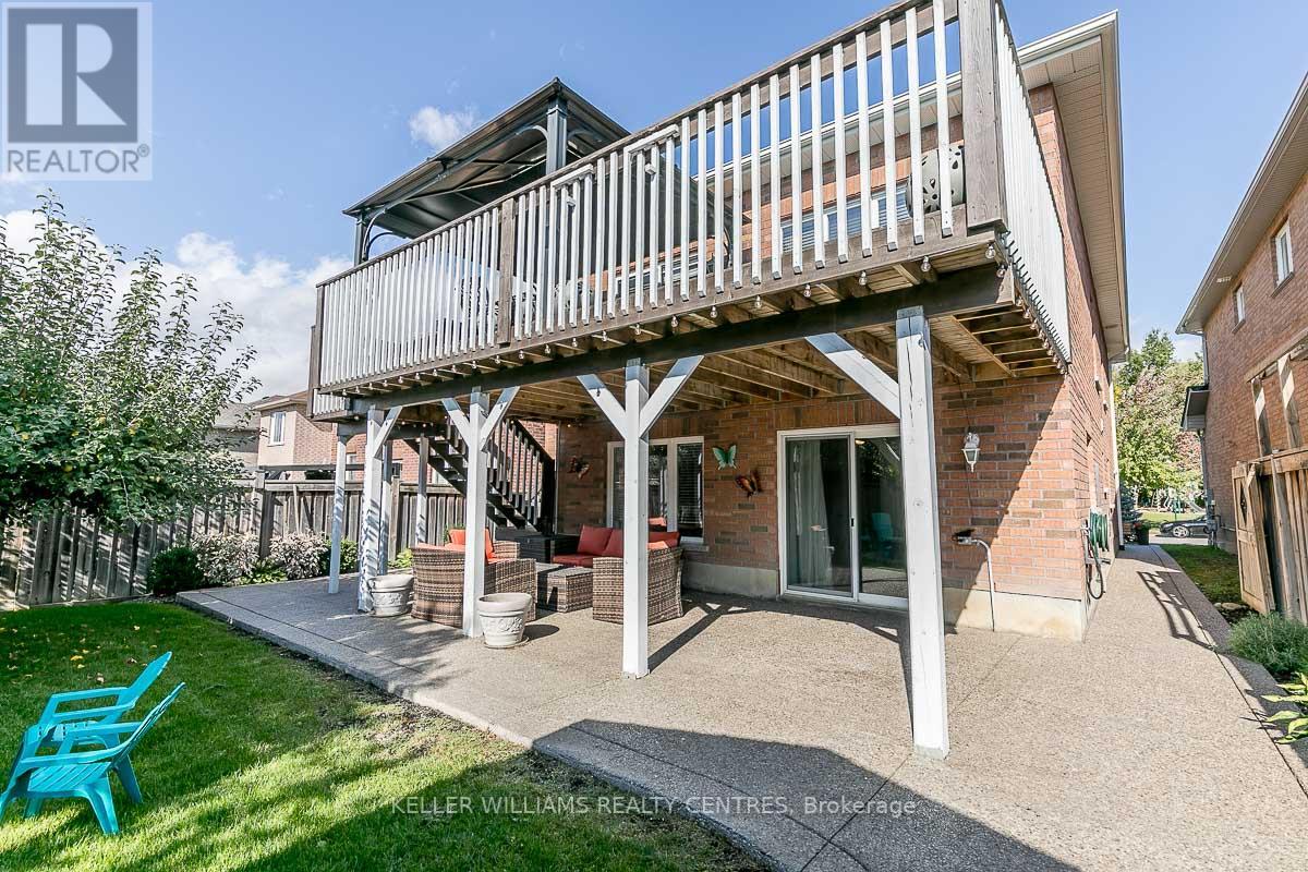 75 AISHFORD RD