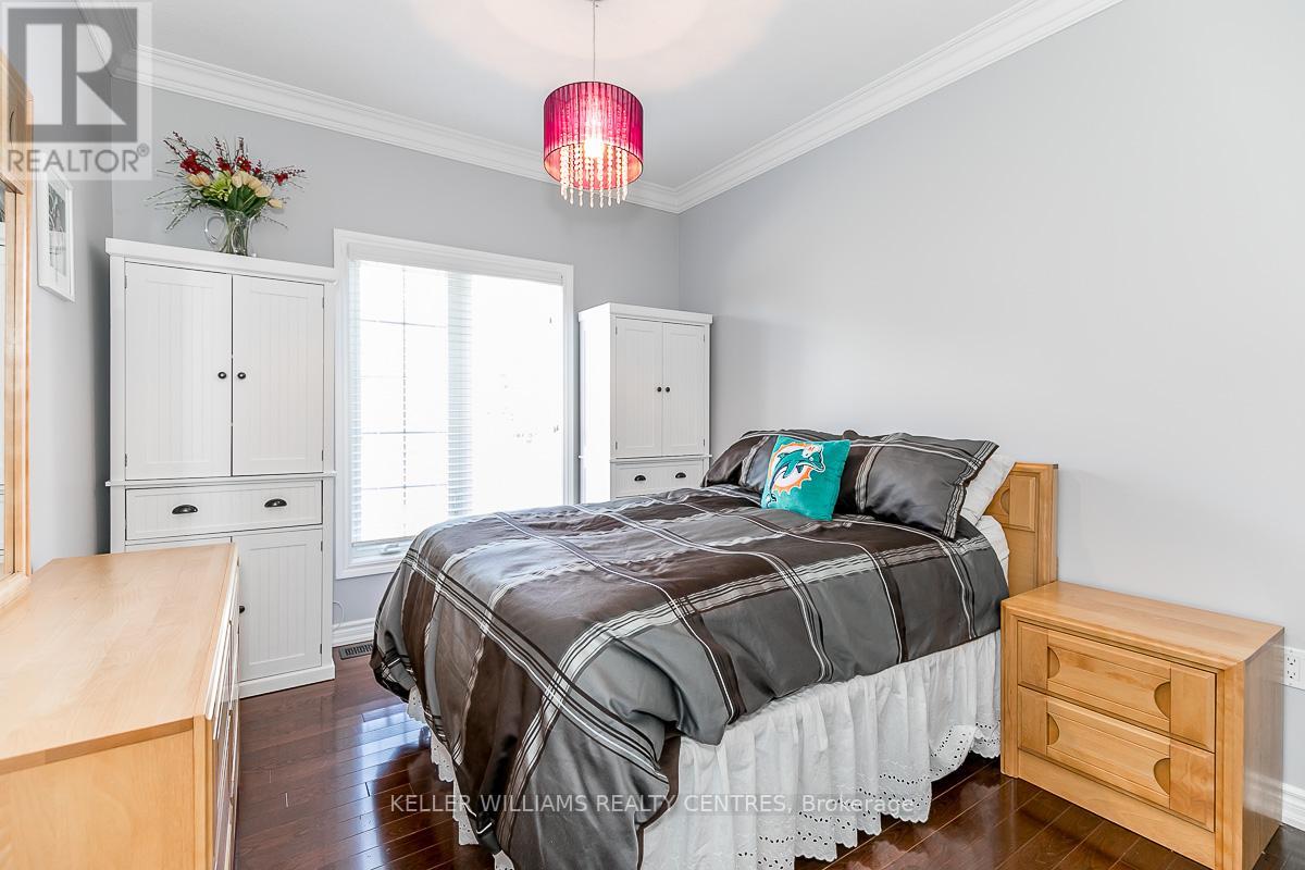 75 AISHFORD RD