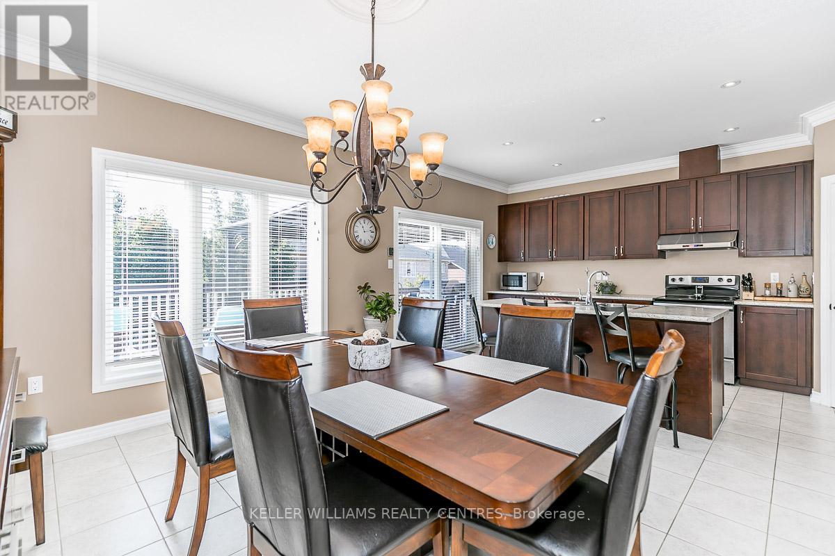 75 AISHFORD RD