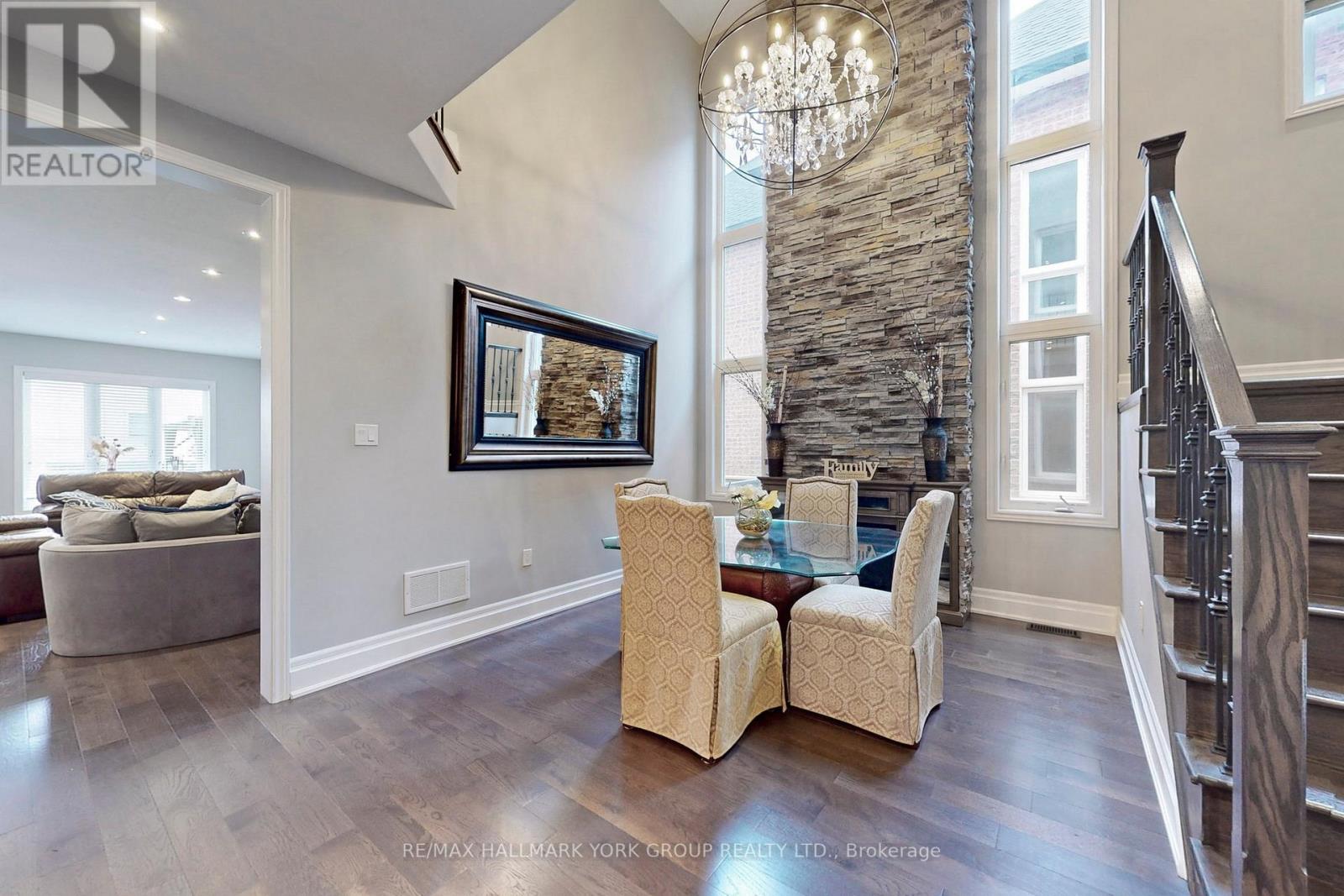 76 MORRISON AVE