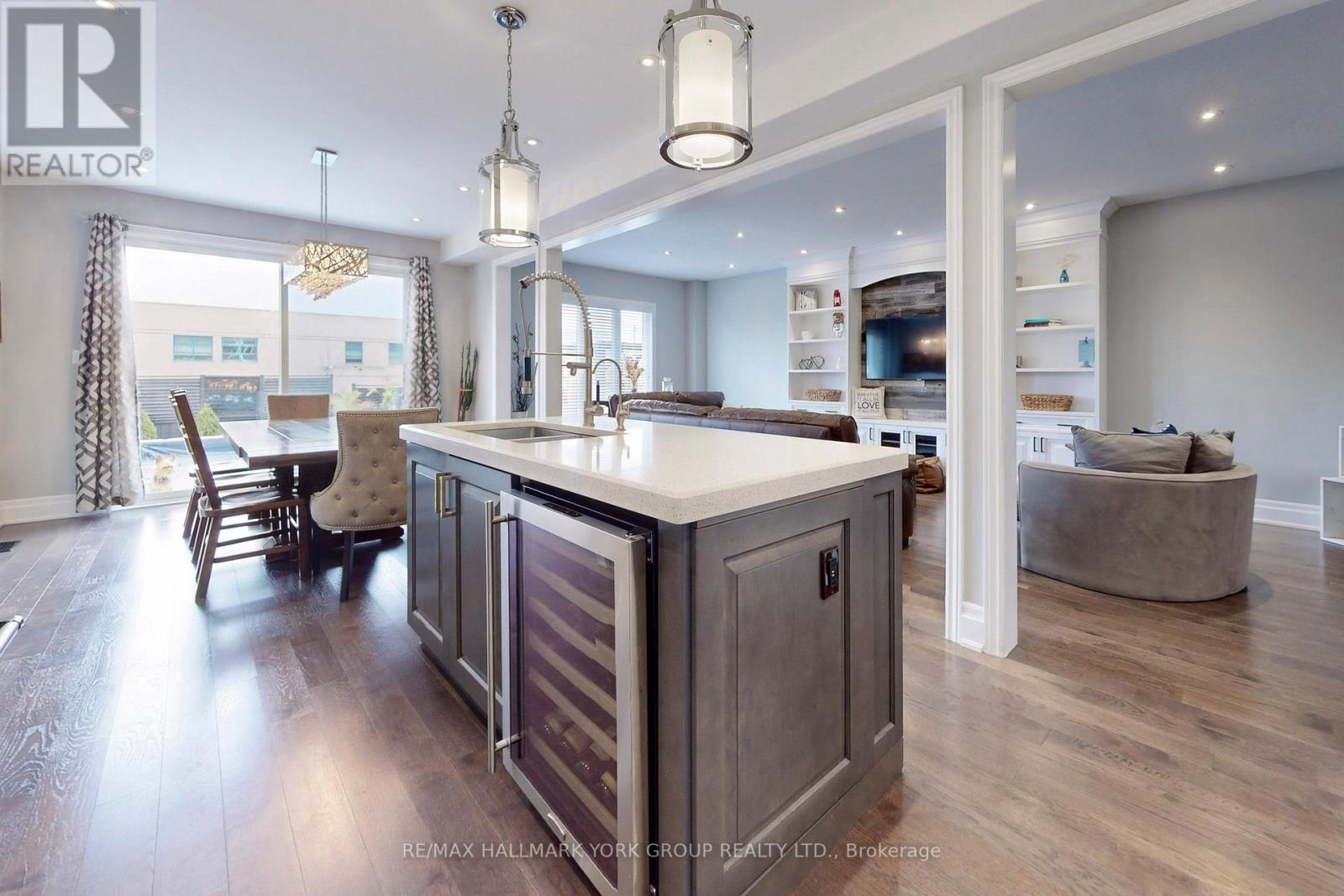 76 MORRISON AVE