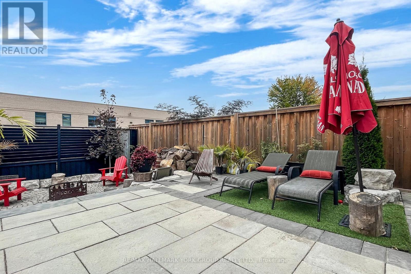 76 MORRISON AVE