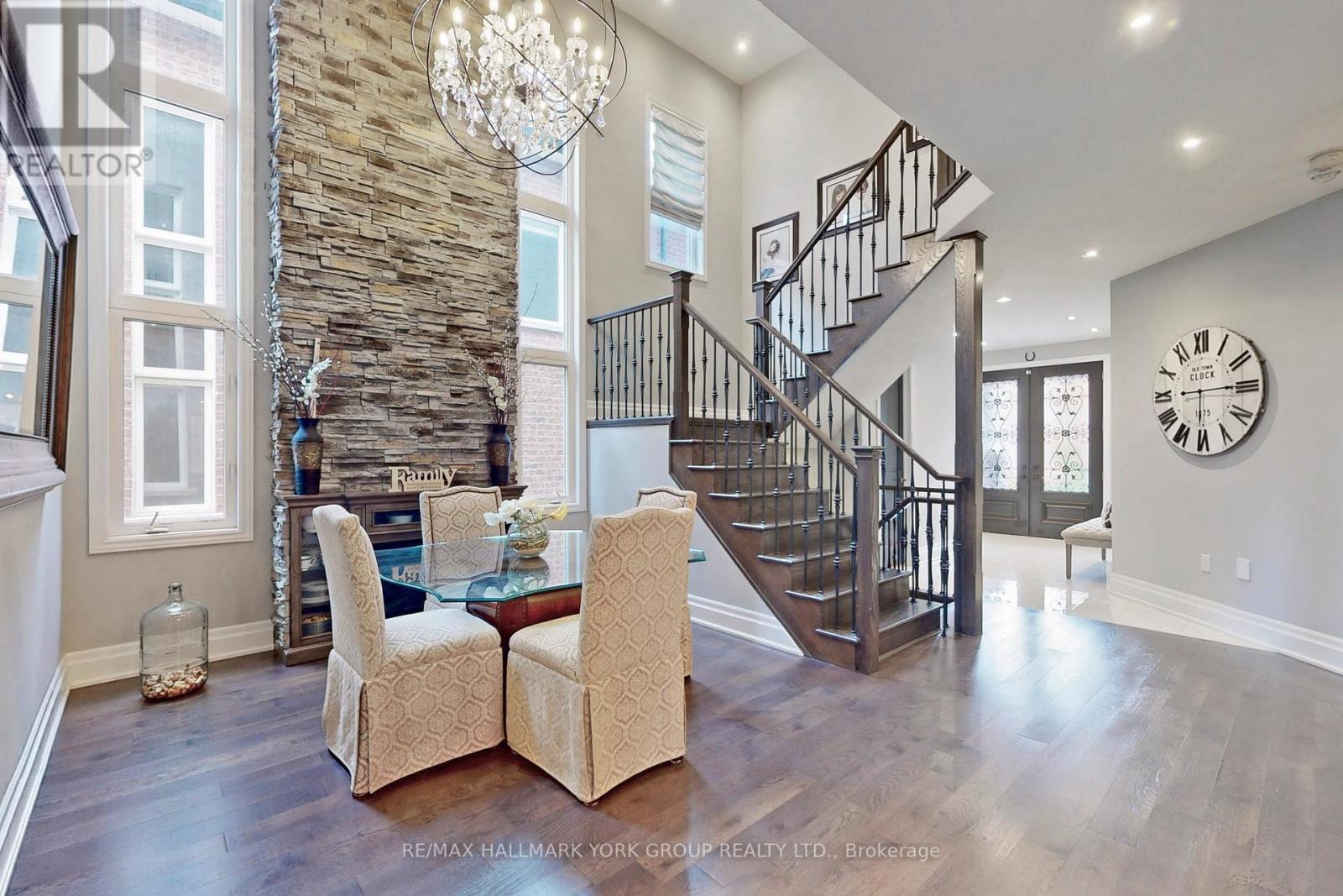 76 MORRISON AVE