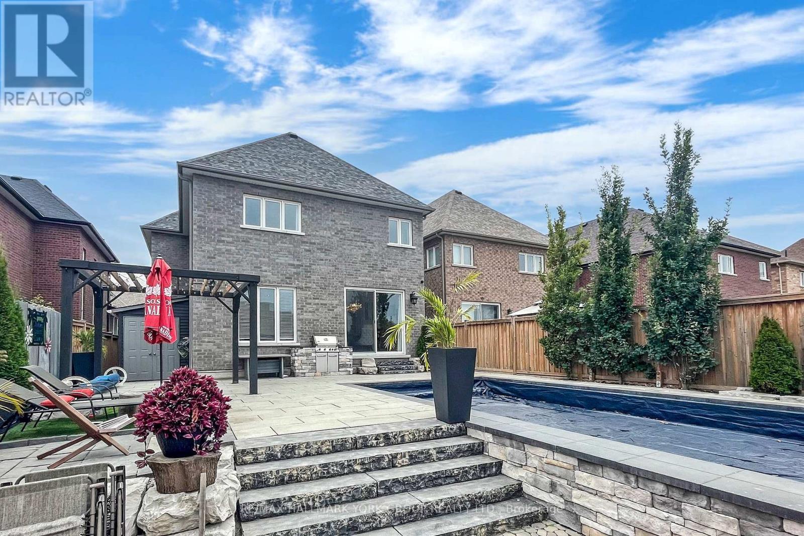 76 MORRISON AVE