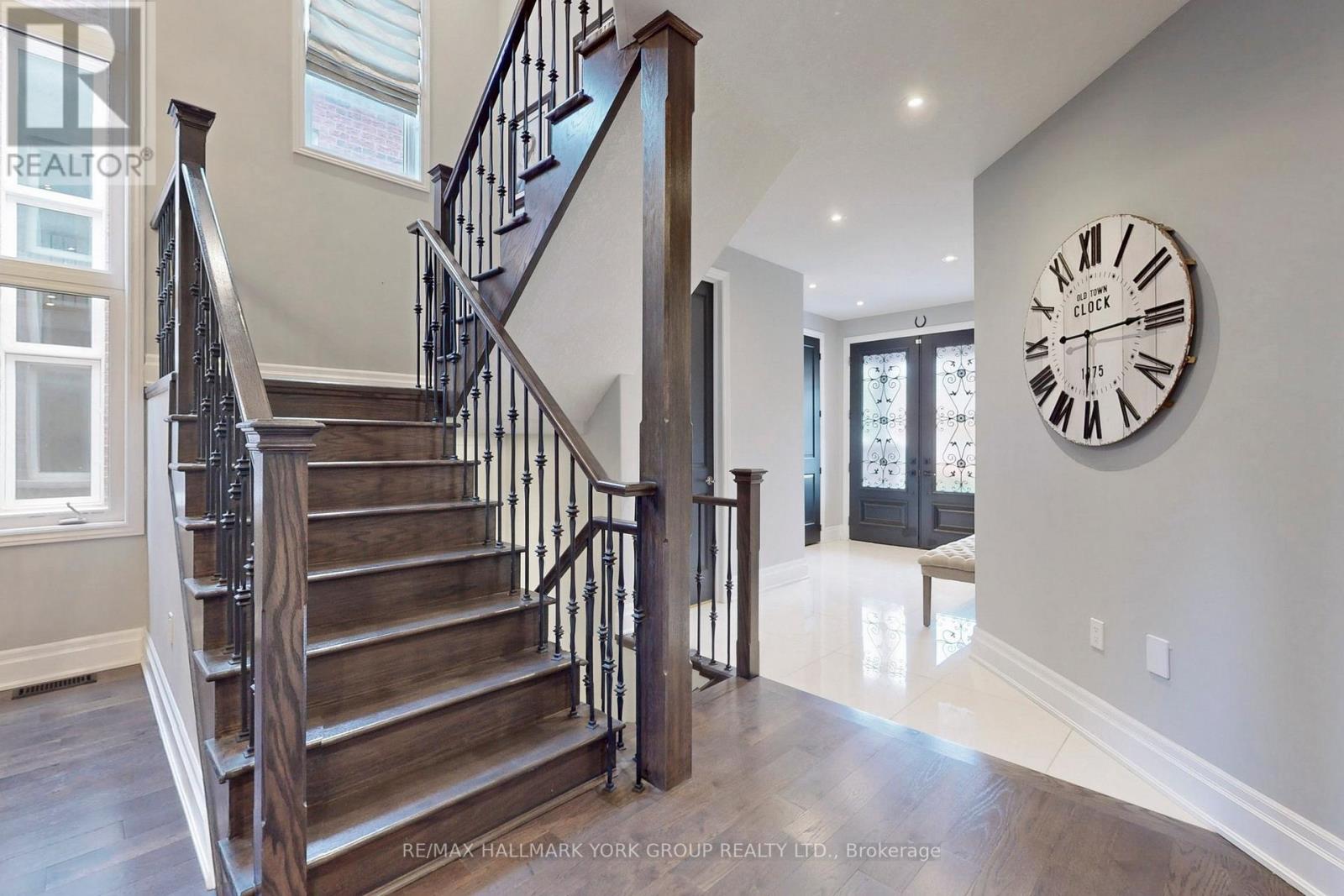 76 MORRISON AVE
