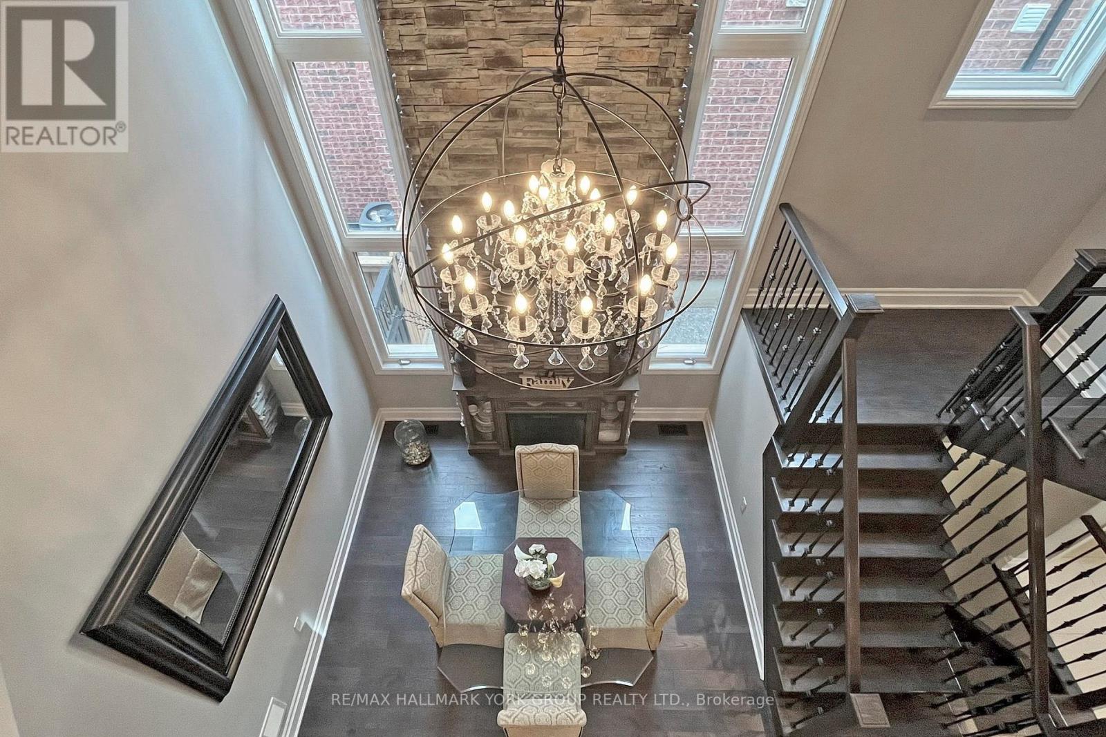 76 MORRISON AVE