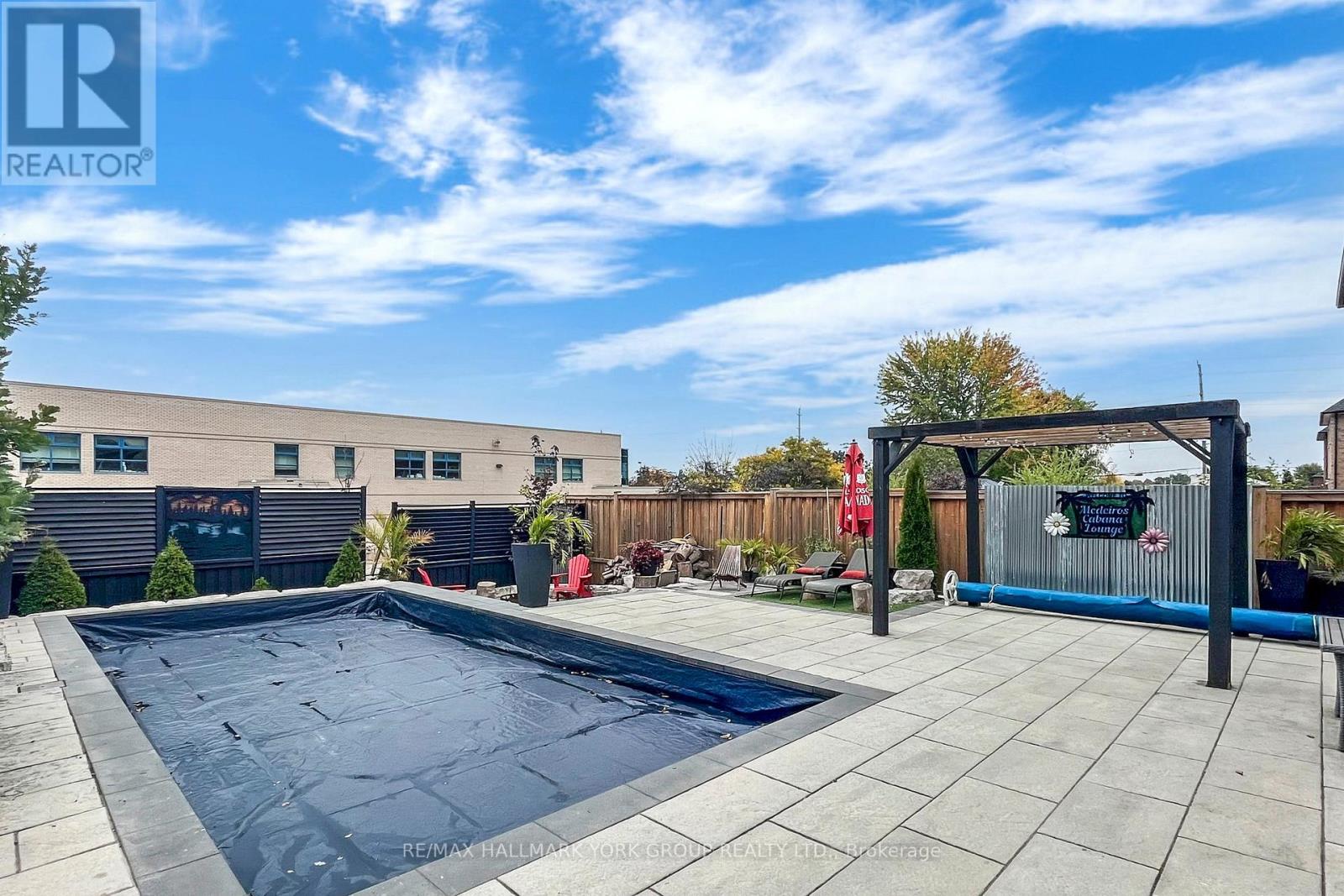 76 MORRISON AVE