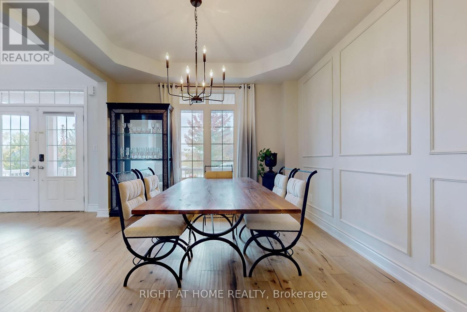 51 TRAILSIDE DR