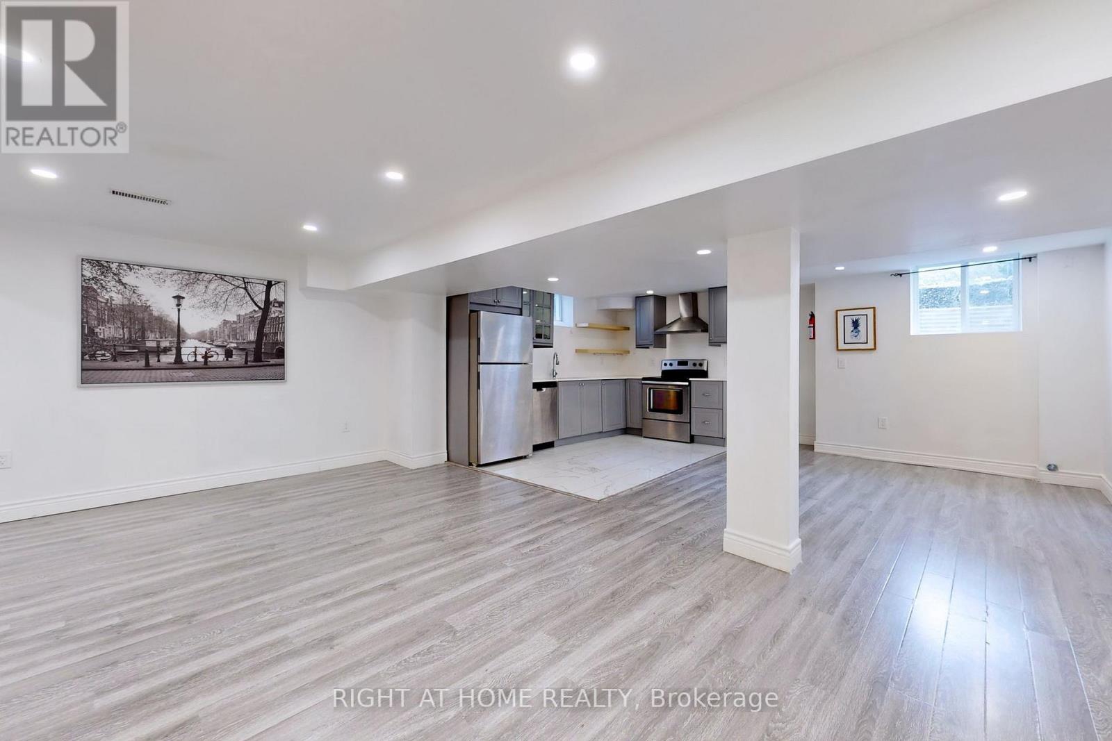 51 TRAILSIDE DR