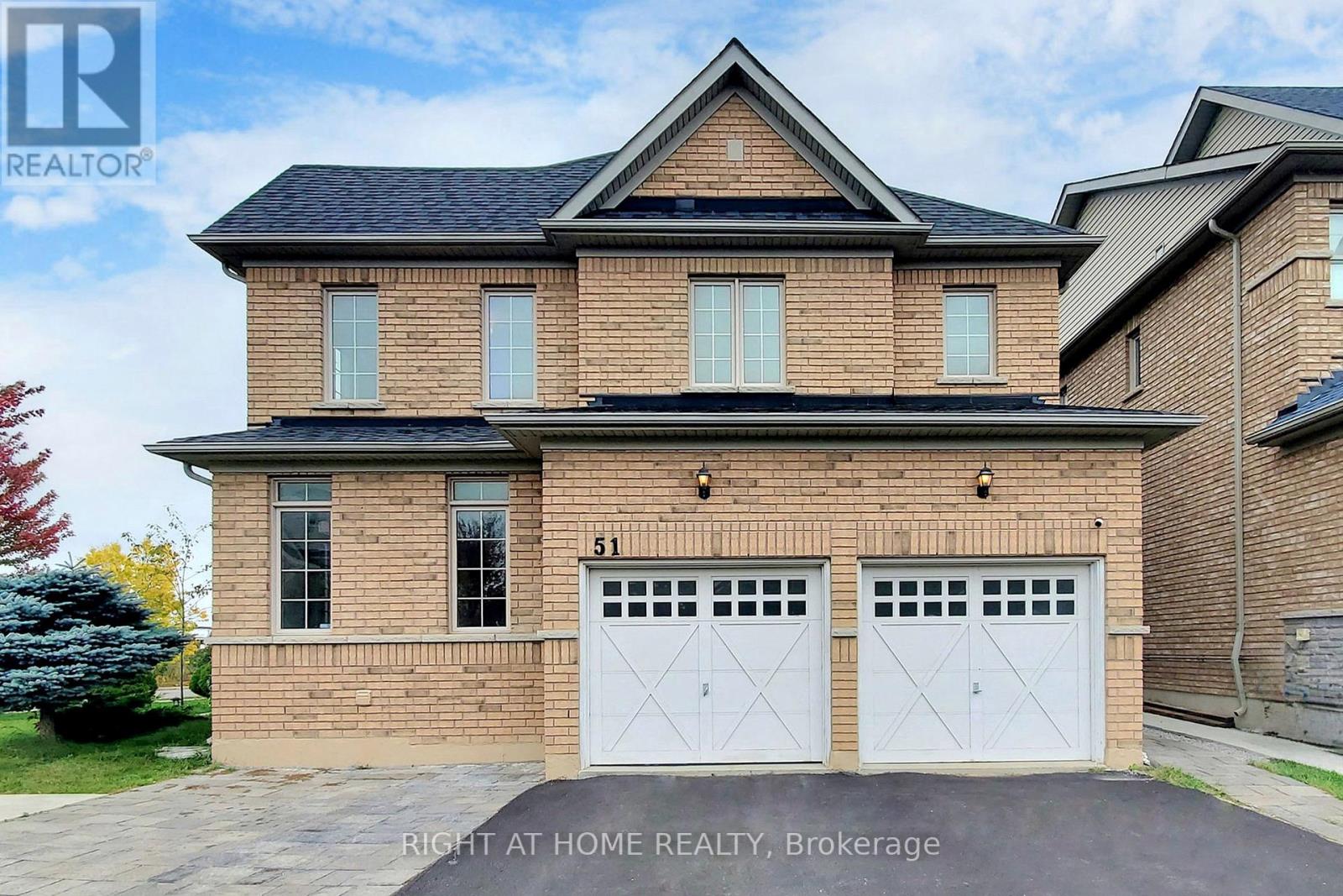51 TRAILSIDE DR