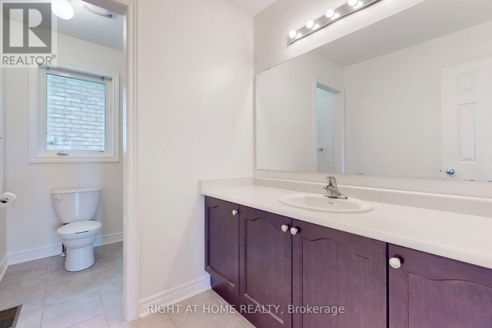 51 TRAILSIDE DR