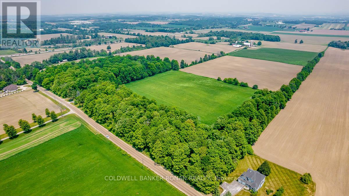 17245 12TH CONCESSION RD