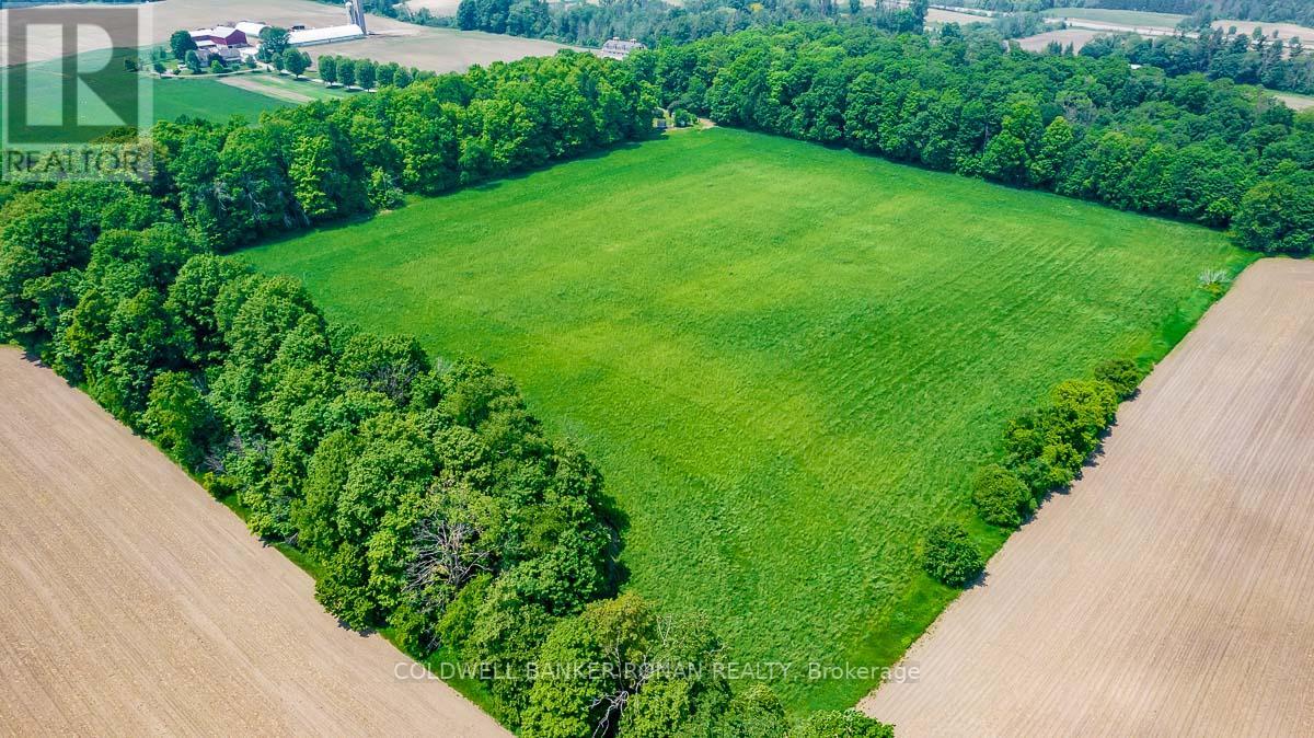 17245 12TH CONCESSION RD