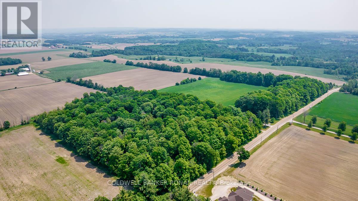 17245 12TH CONCESSION RD