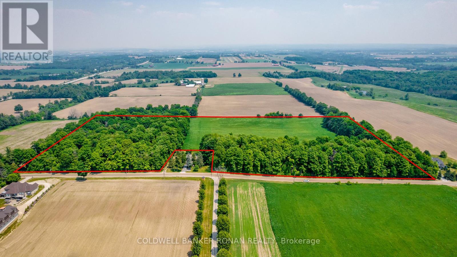 17245 12TH CONCESSION RD
