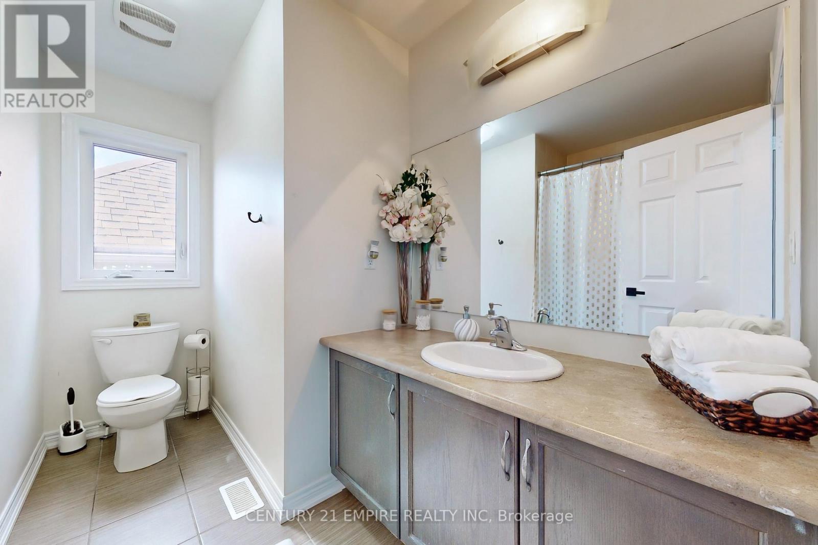 65 CAUTHERS CRES