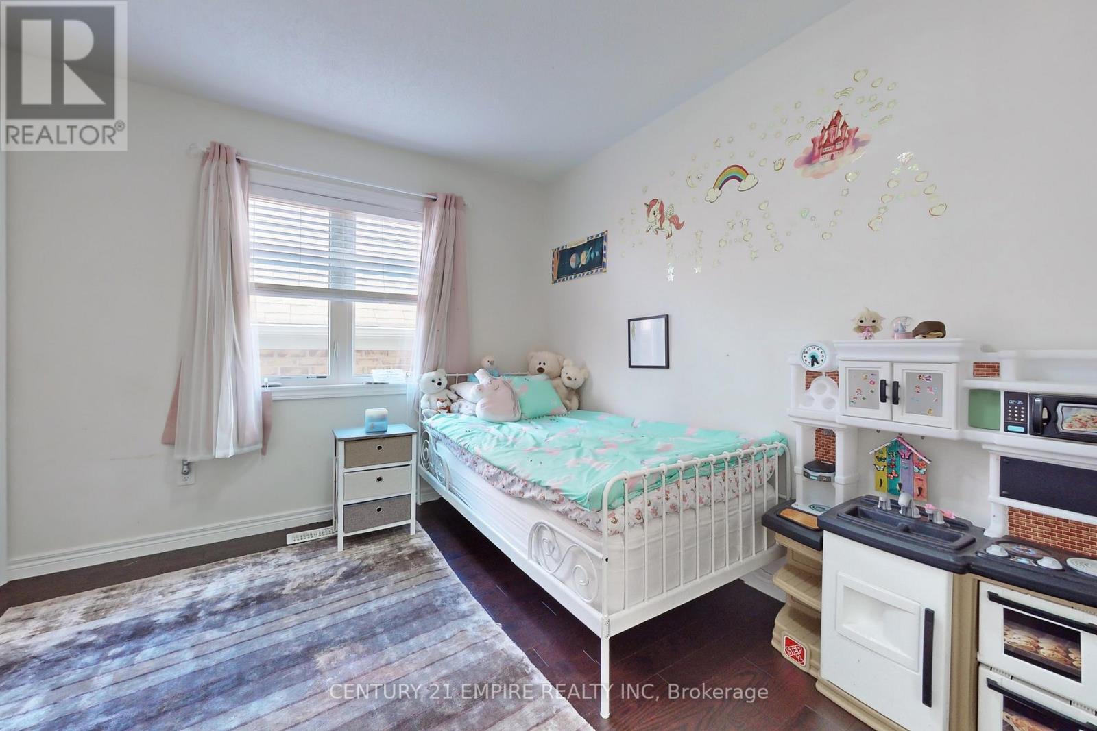 65 CAUTHERS CRES