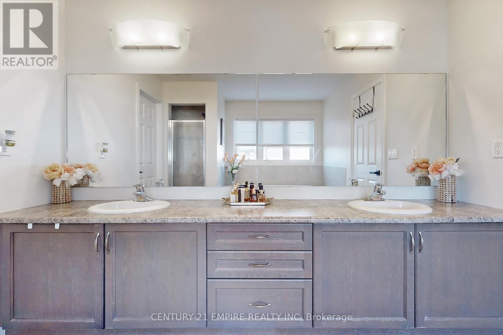 65 CAUTHERS CRES