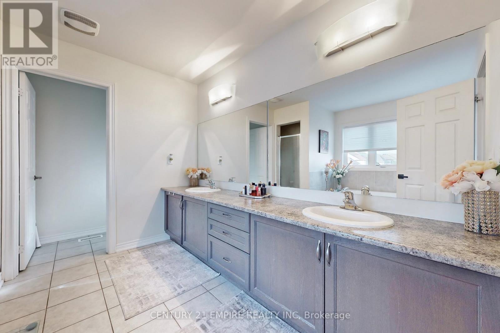 65 CAUTHERS CRES