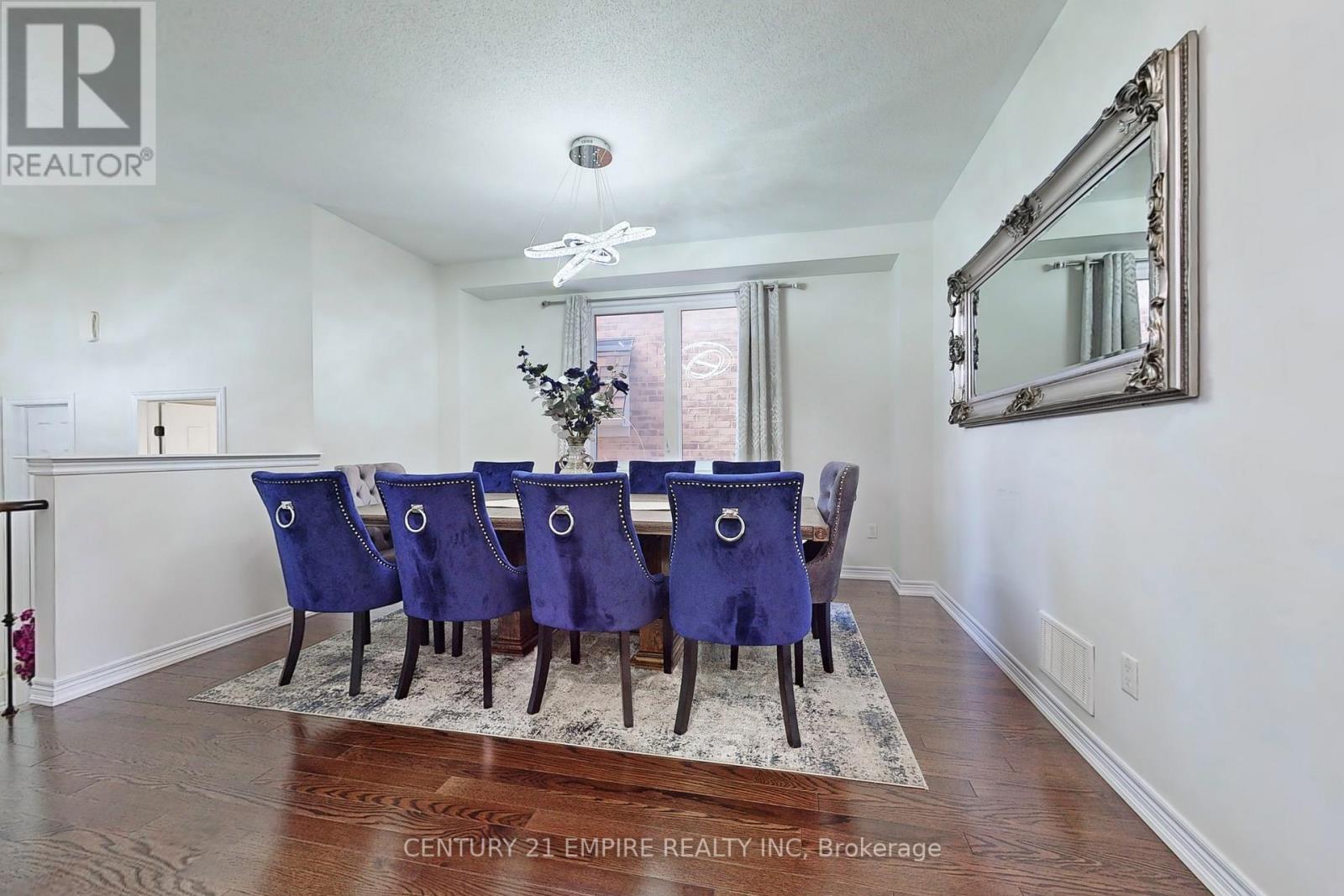 65 CAUTHERS CRES