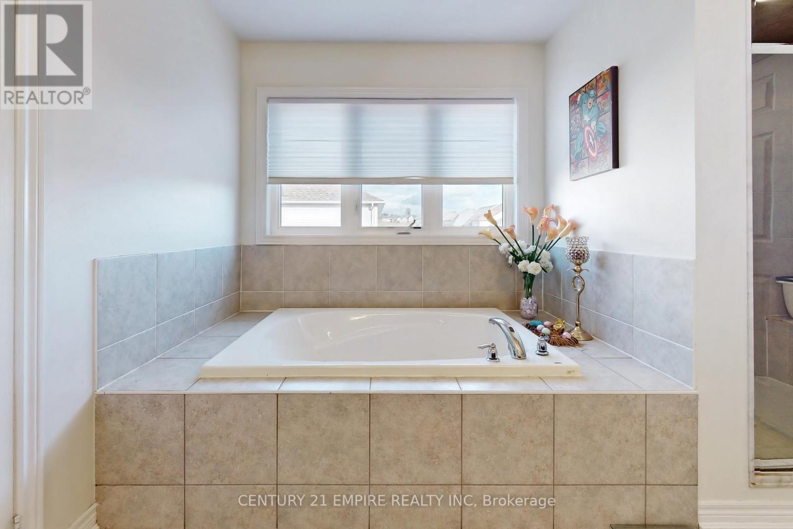 65 CAUTHERS CRES