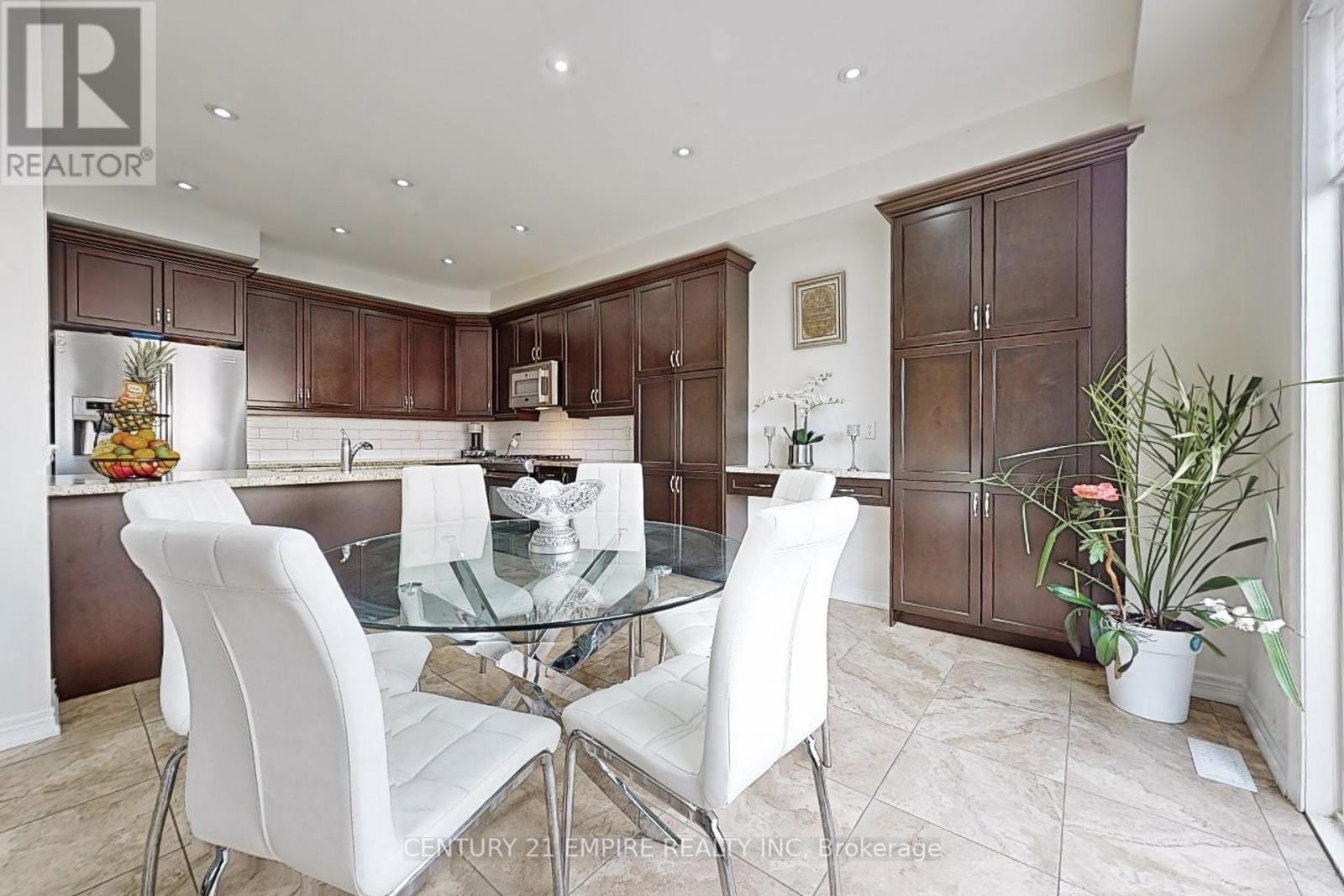 65 CAUTHERS CRES