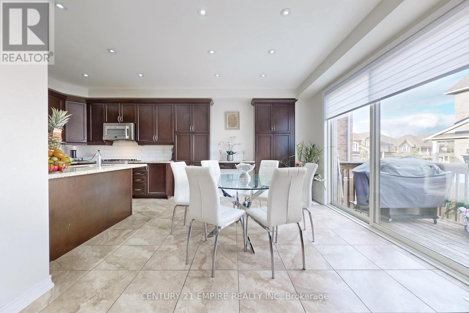 65 CAUTHERS CRES