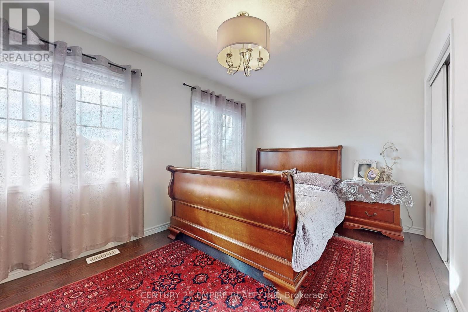65 CAUTHERS CRES