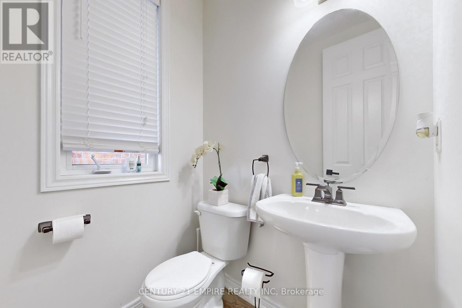 65 CAUTHERS CRES